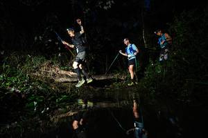 BIB: 
                            <button type="button" onclick="openModal(22450667)" class="btn btn-primary btn-sm float-right btn-popup" data-toggle="modal" data-target=".modal-high-quality">
                        <i class="fas fa-shopping-cart"></i> Add to Cart
                    </button>
                                            <button type="button" onclick="isThisMe(22450667, true)" class="btn btn-success btn-sm float-right btn-popup btn-isme hidden" data-toggle="tooltip" data-placement="bottom" title="นี่คือรูปของคุณใช่ไหม คลิกที่นี่เพื่อเอาเข้าอัลบั้ม">
                        <i class="fas fa-plus"></i> Add to album
                    </button>
                    <button type="button" onclick="isThisMe(22450667, false)" class="btn btn-warning btn-sm float-right btn-popup btn-isnotme hidden">
                        <i class="fas fa-ban"></i> Remove from album
                    </button>